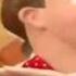 Lazytown Cooking By The Book Lil Jon Remix