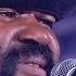 Gregory Porter Band Live At Warsaw Summer Jazz Days 2014