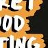 How Margaret Atwood Writes Her Books
