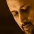 Kiya Hua Tera Wada Atif Aslam Full Lyrics