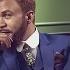 Jidenna Ft Roman GianArthur Classic Man Clean