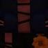 The AU S Flowey Possession Sans