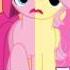 What My Cutie Mark Is Telling Me Fandub Latino Lo Que Dicta Mi Cutie Mark Feat Lique Colt Version