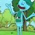 I M Mr Meeseeks Rick And Morty Remix Song