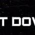 ATB X KADZ Get Down Part 1 Official Audio