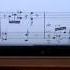 Maple Leaf Rag By Scott Joplin Piano Lessons