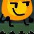 Friday Night Funkin Corrupted Pibby