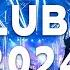 DJ CLUB MUSIC 2024 EDM Remixes Of Popular Songs 2024 DJ Remix Dance Club Music Mix 2024 20