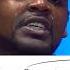 The Most Emotional Moment In Barbershop History