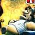 Neighbours From Hell Nintendo DS OST India