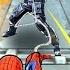 Monster Spiders And Silver Sable In Spider Man Unlimited