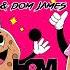 Bepe Dom James UK Back At The Party Original Mix