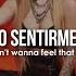 Avril Lavigne Break Of A Heartache Sub Español Lyrics