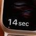 Датчик давления в Apple Watch 10