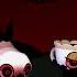 Sprunki Vs Dandy S World Incredibox Sprunki Edit Music Shorts Fyp Sprunki Sprunkiincredibox