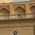 Exploring The Armenian Heritage Of Isfahan Inside The Vank Cathedral