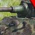 Новые звуки в War Thunder