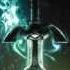 Zedd Codec Streetcleaner Remix Free