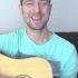 Toccata And Fugue In D Minor Guitar J S Bach Free Acoustic Classical Lesson