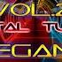 Total Megamix 94 Best Of Hits Vol 2 Total Tune By Jean