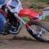 2023 MAICO 700 FIRST RIDE ON THE ALPHA 2 STROKE HEWA POWER HOLESHOTS