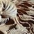 CNC Magic Turns Wood Into Jaw Dropping Art