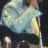 That S All Right Prince From Another Planet Live At Madison Square Garden 1972