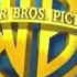 Warner Bros Pictures And New Line Cinema 2020 Concept Logo WarnerBrosPictures