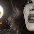 Timeless 1930s Swing Jazz Tunes Classic Songs For A Relaxing Jazz Club Bar Night