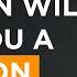 Bitcoin Be Smart Buy The Top