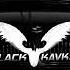 Black Kavkaz RelaxBeats Gupse Kafe Remix Ft Berkay