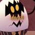 Раздражающие яйца злят Аластора Отель Хазбин 1 сезон 3 серия аластор Alastor Hazbinhotel Helluvaboss