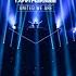 I Am Hardwell Drops Only Ziggo Dome 2015 FINAL HOUR United We Are World Tour