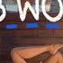 15MIN Ab Pilates Ab Workout Small Waist And Flat Stomach