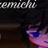 Tokyo Revenger Reacts To Takemichi Black Dragon Tokyo Revengers No Ships Requested My Memes