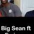 Big Sean Ft Eminem No Favors Reaction