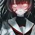 SAY3AM Staarz Broken Trust Speed Up Nightcore