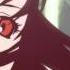 Beelzebub Ending 3