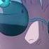 Don T Worry I M The Strongest Satoru Gojo
