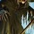 Witch Laugh Scary Witch Laugh Creepy Horror Spooky Halloween Horrormovies Horrorshow