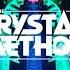 The Crystal Method Busy Child DJ Groove Remix