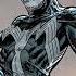 Top 10 Venom Symbiote Wearers Marvel Comics