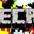 Minecraft Theme Song Bass Boosted