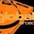 Markus Schulz Presents Global DJ Broadcast 27 May 2002 Live At Party 93 1