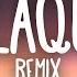 Dalex Lenny Tavarez Bellaquita Remix Letra Lyrics Ft Anitta Natti Natasha Farruko J Quiles