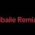 BHS TRIBAILE REMIX