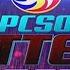 WATCH PCSO 9 PM Lotto Draw November 22 2024