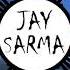 Jay Sarma Grass Blade Ft Michael Barbera Bass Rebels Release