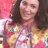 Megha Barsenge Mannu Ne Kia Shadi Me Dance Mannu Bani Junior Megha On Location