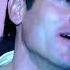 HUSEYN SHARIFI NEW SONG 2021